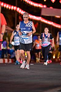 BIB: 
                            <button type="button" onclick="openModal(24196284)" class="btn btn-primary btn-sm float-right btn-popup" data-toggle="modal" data-target=".modal-high-quality">
                        <i class="fas fa-shopping-cart"></i> Add to Cart
                    </button>
                                            <button type="button" onclick="isThisMe(24196284, true)" class="btn btn-success btn-sm float-right btn-popup btn-isme hidden" data-toggle="tooltip" data-placement="bottom" title="นี่คือรูปของคุณใช่ไหม คลิกที่นี่เพื่อเอาเข้าอัลบั้ม">
                        <i class="fas fa-plus"></i> Add to album
                    </button>
                    <button type="button" onclick="isThisMe(24196284, false)" class="btn btn-warning btn-sm float-right btn-popup btn-isnotme hidden">
                        <i class="fas fa-ban"></i> Remove from album
                    </button>